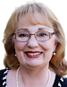 McGee Chairman & CEO: Judith A. McGee